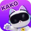 Kako